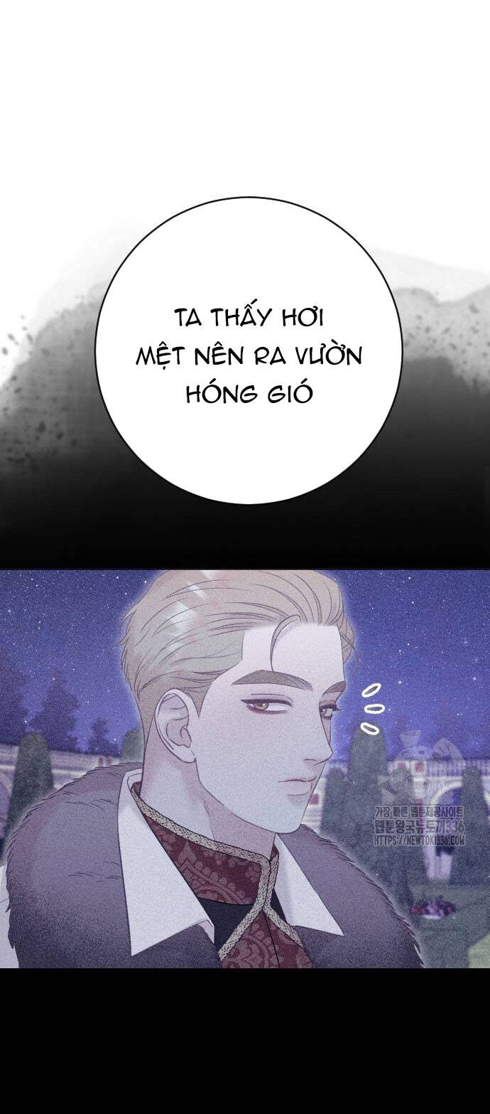 Thuần Hóa Nam Nô Lệ Hắc Hóa Chap 602 - Next Chap 603