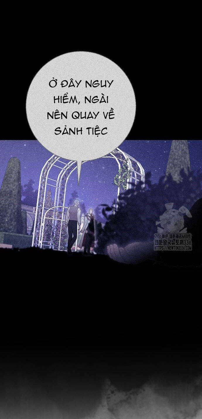Thuần Hóa Nam Nô Lệ Hắc Hóa Chap 602 - Next Chap 603