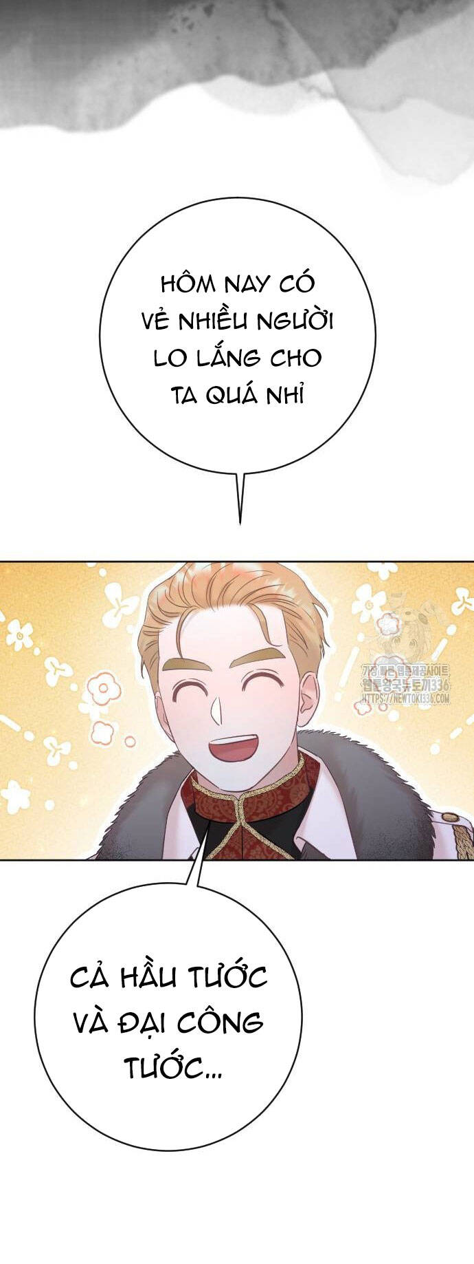 Thuần Hóa Nam Nô Lệ Hắc Hóa Chap 602 - Next Chap 603