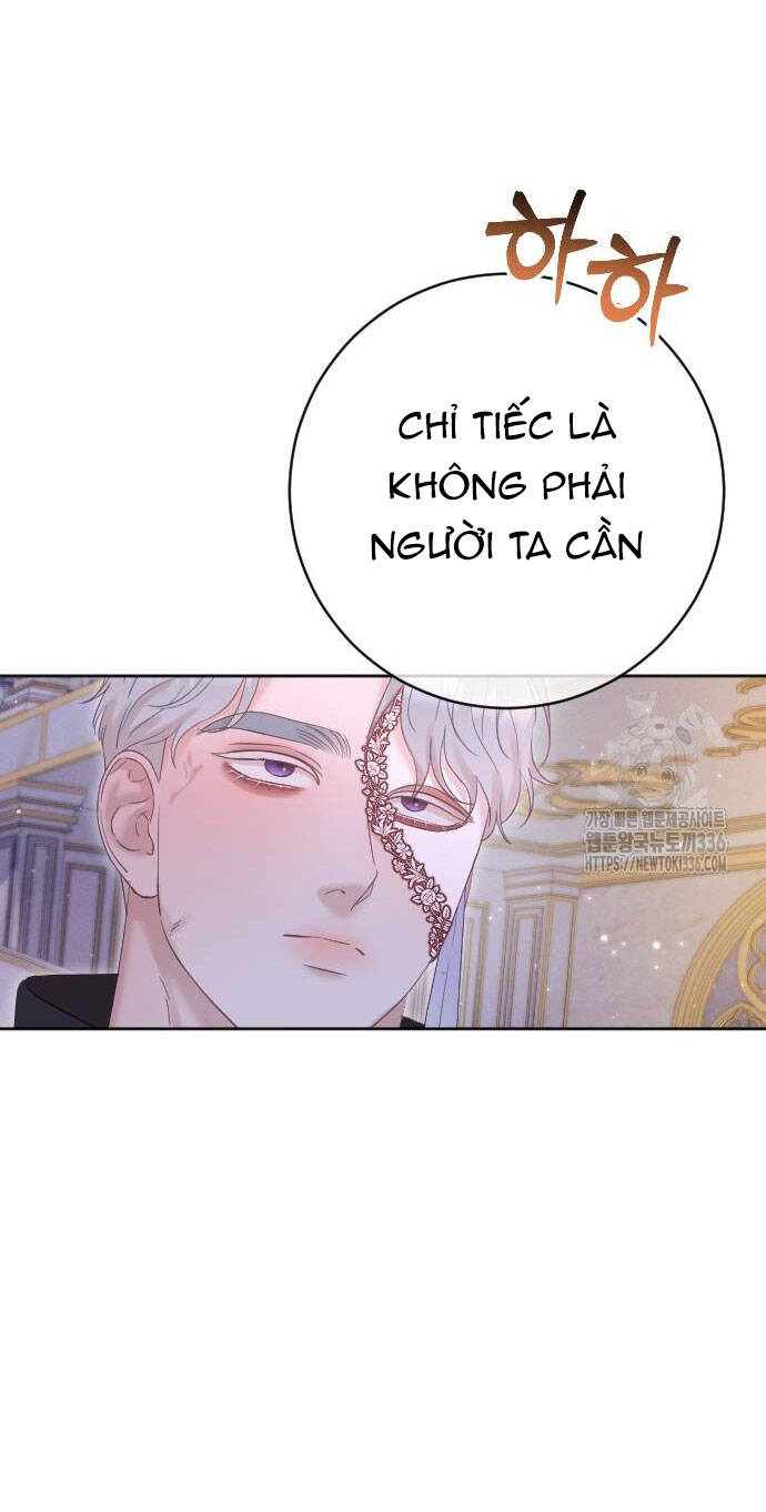 Thuần Hóa Nam Nô Lệ Hắc Hóa Chap 602 - Next Chap 603