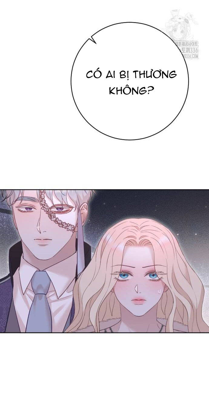 Thuần Hóa Nam Nô Lệ Hắc Hóa Chap 602 - Next Chap 603