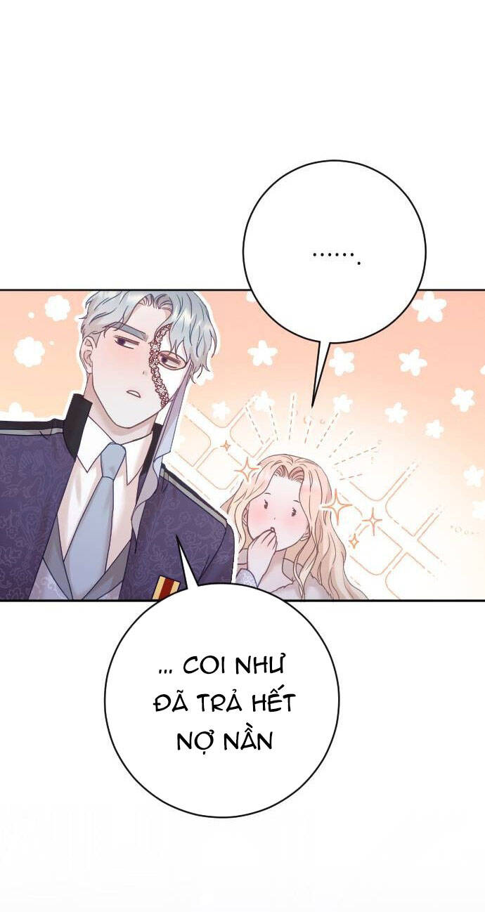 Thuần Hóa Nam Nô Lệ Hắc Hóa Chap 602 - Next Chap 603