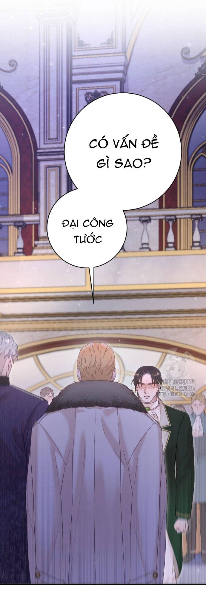 Thuần Hóa Nam Nô Lệ Hắc Hóa Chap 602 - Next Chap 603