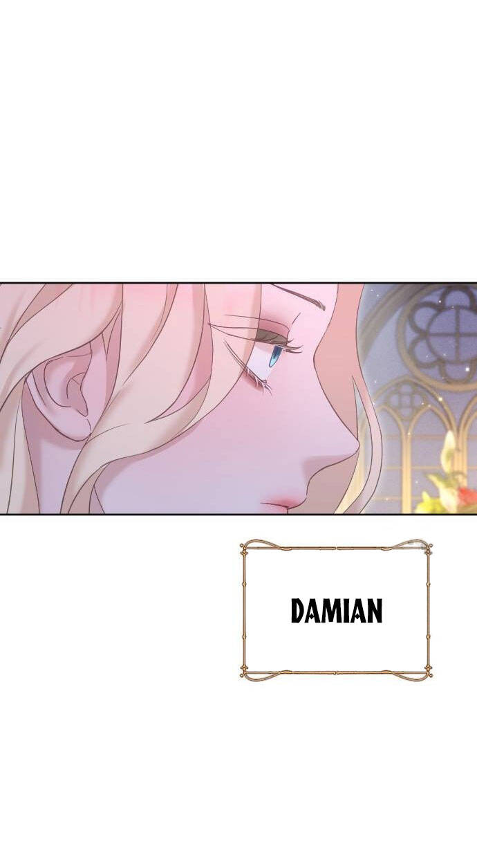 Thuần Hóa Nam Nô Lệ Hắc Hóa Chap 602 - Next Chap 603