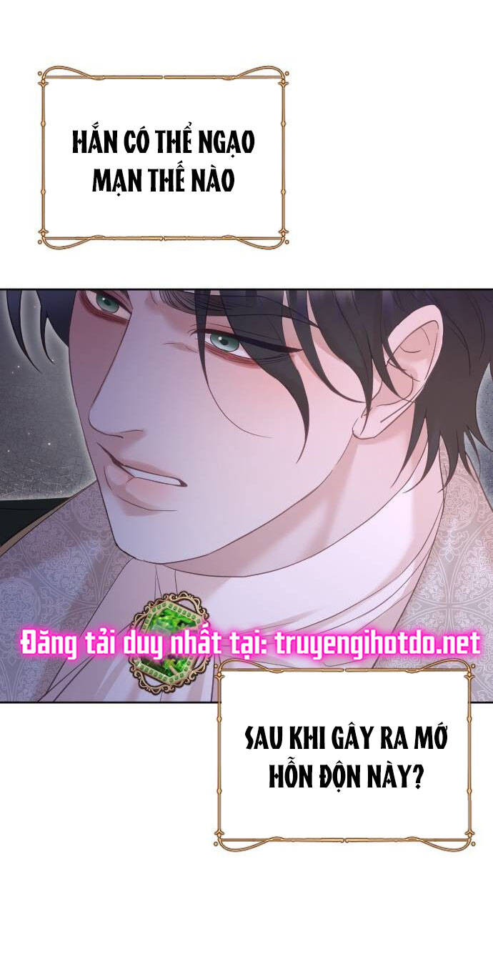 Thuần Hóa Nam Nô Lệ Hắc Hóa Chap 602 - Next Chap 603