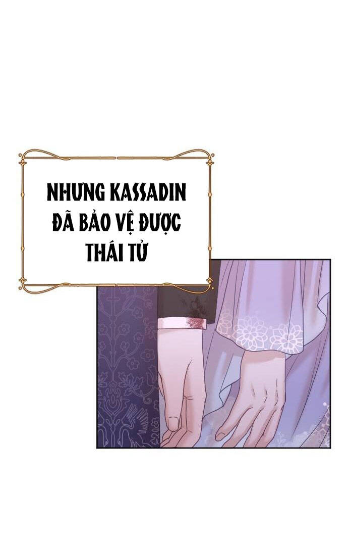 Thuần Hóa Nam Nô Lệ Hắc Hóa Chap 602 - Next Chap 603