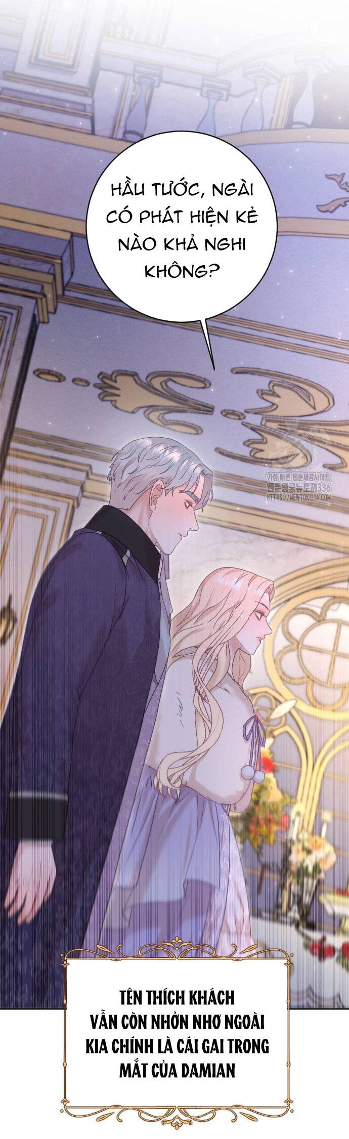 Thuần Hóa Nam Nô Lệ Hắc Hóa Chap 602 - Next Chap 603