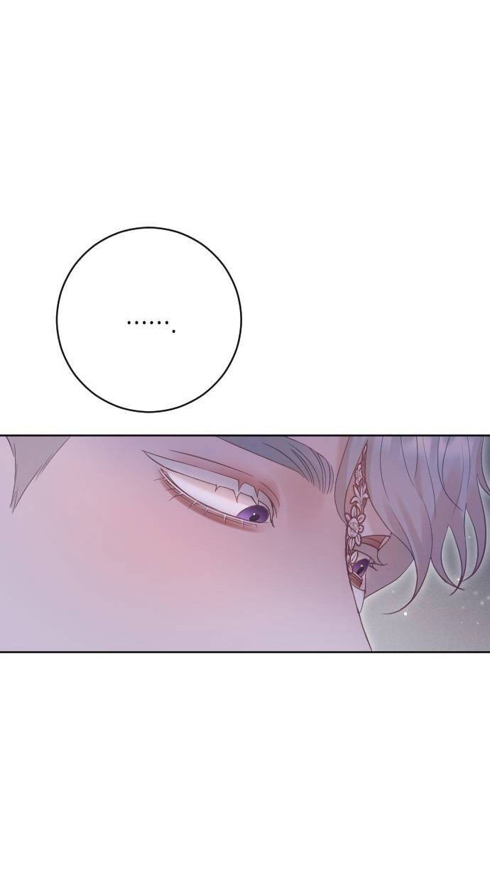Thuần Hóa Nam Nô Lệ Hắc Hóa Chap 602 - Next Chap 603