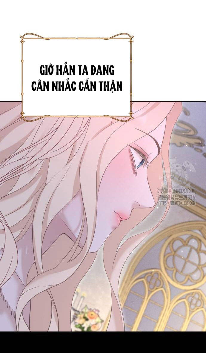 Thuần Hóa Nam Nô Lệ Hắc Hóa Chap 602 - Next Chap 603