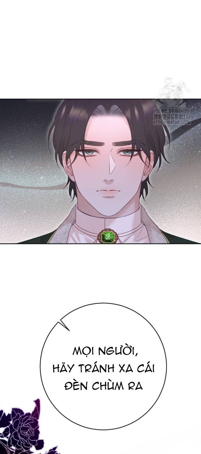 Thuần Hóa Nam Nô Lệ Hắc Hóa Chap 602 - Next Chap 603