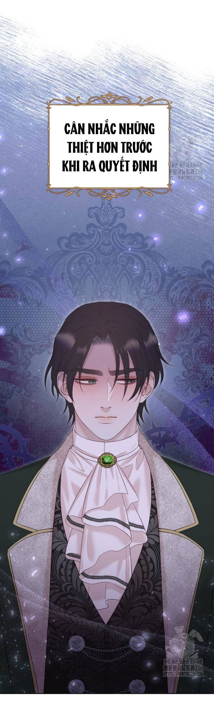 Thuần Hóa Nam Nô Lệ Hắc Hóa Chap 602 - Next Chap 603