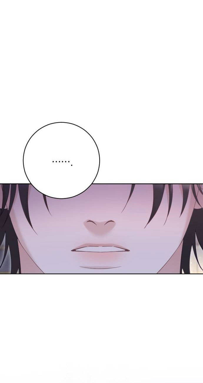 Thuần Hóa Nam Nô Lệ Hắc Hóa Chap 602 - Next Chap 603