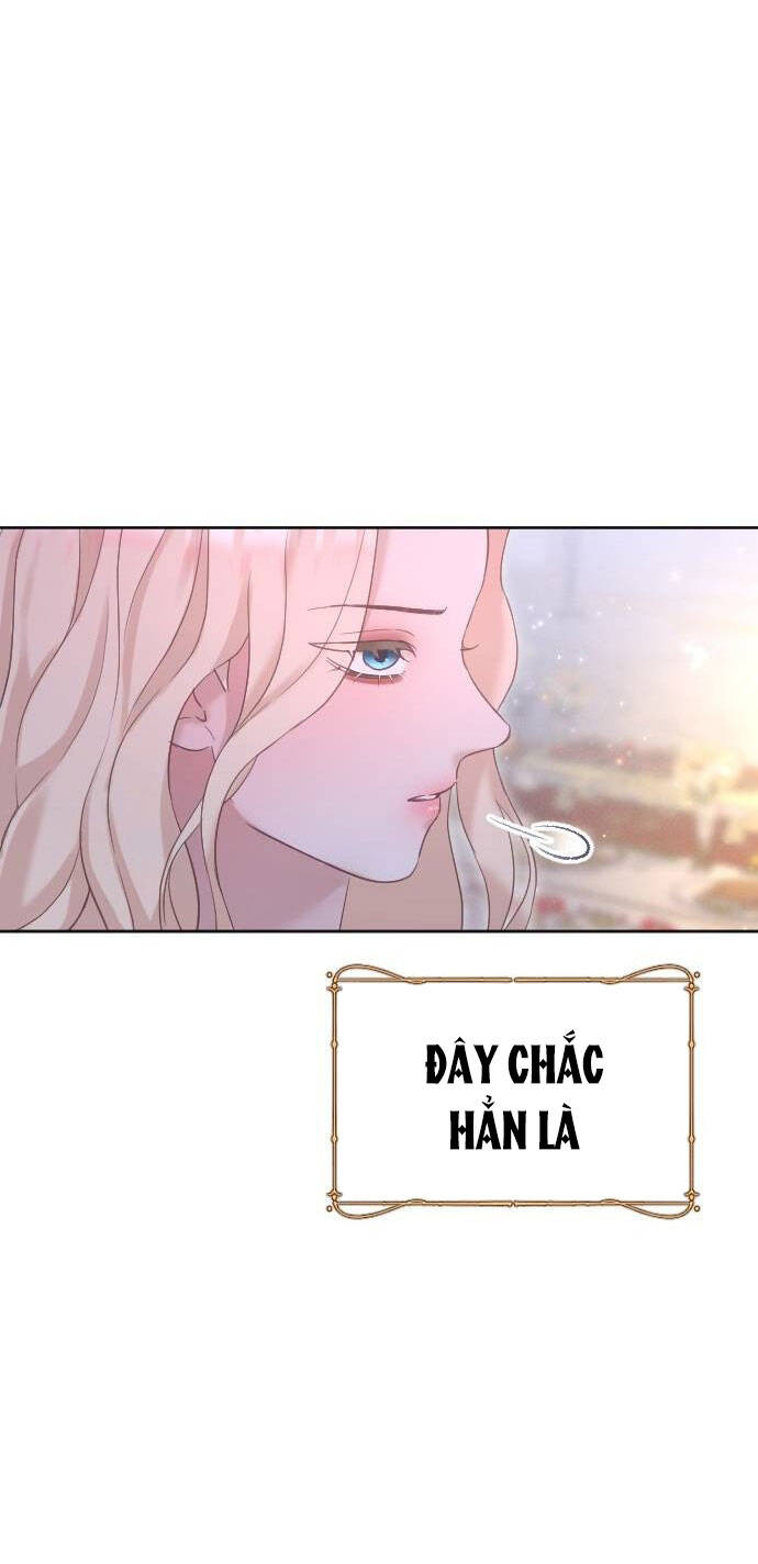 Thuần Hóa Nam Nô Lệ Hắc Hóa Chap 602 - Next Chap 603