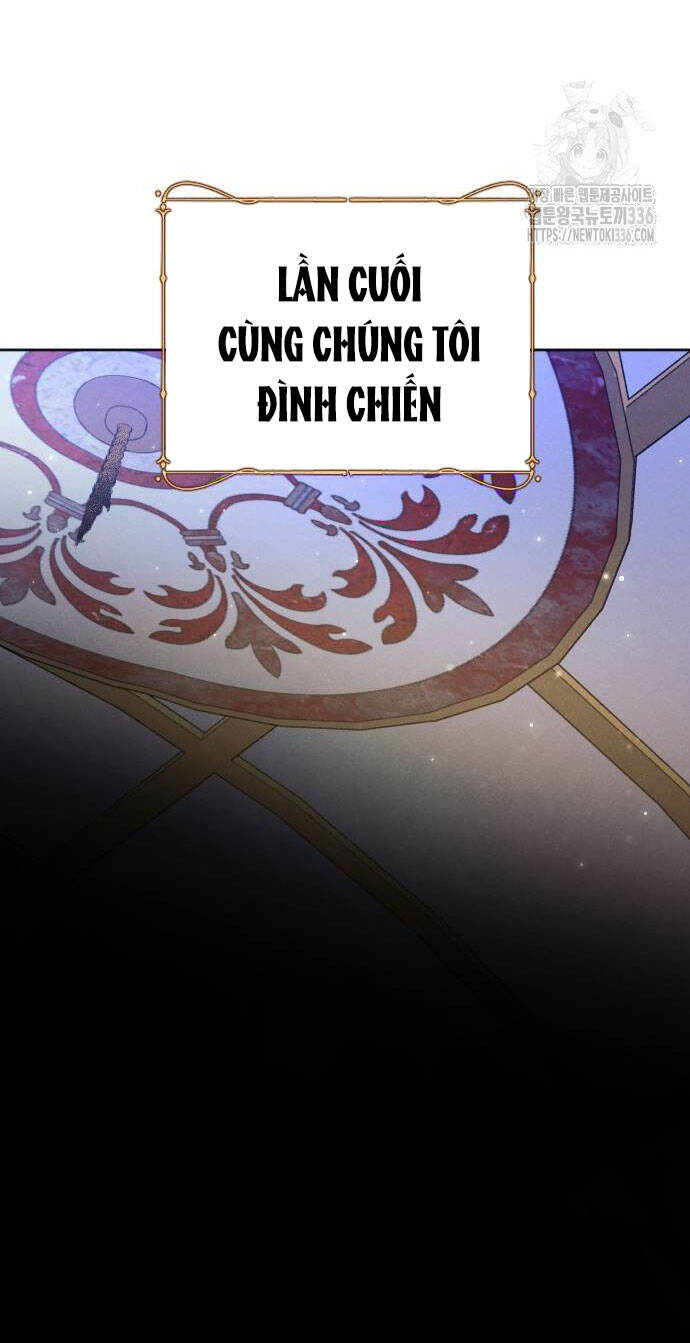 Thuần Hóa Nam Nô Lệ Hắc Hóa Chap 602 - Next Chap 603