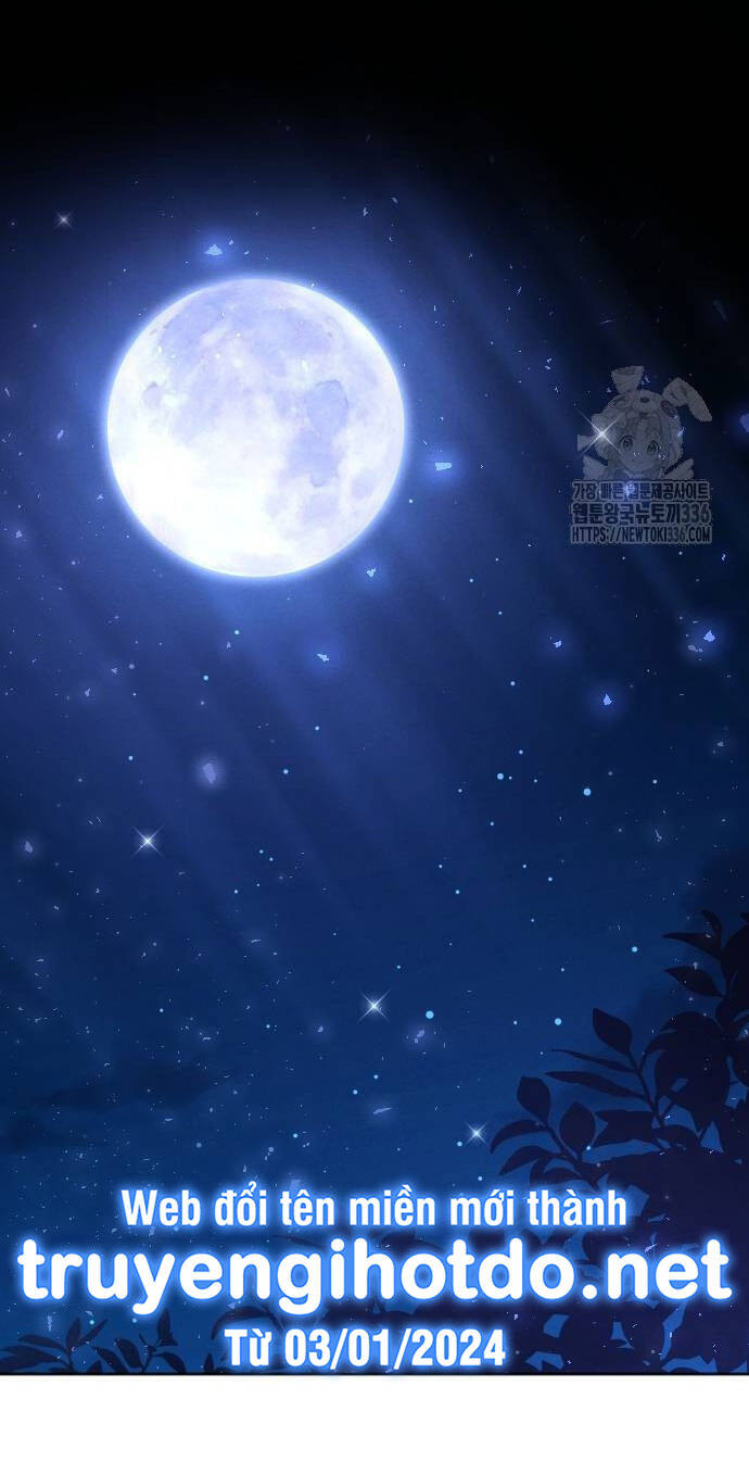 Thuần Hóa Nam Nô Lệ Hắc Hóa Chap 602 - Next Chap 603