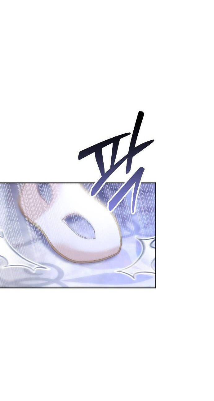 Thuần Hóa Nam Nô Lệ Hắc Hóa Chap 602 - Next Chap 603