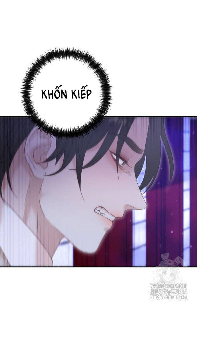 Thuần Hóa Nam Nô Lệ Hắc Hóa Chap 602 - Next Chap 603