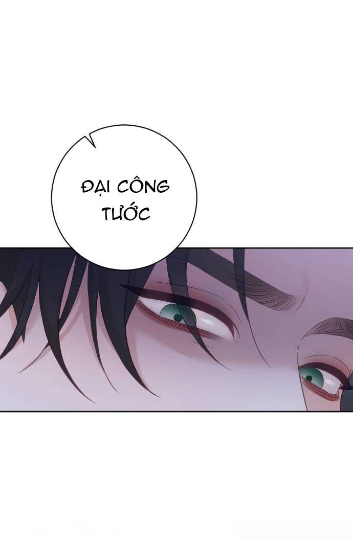 Thuần Hóa Nam Nô Lệ Hắc Hóa Chap 602 - Next Chap 603
