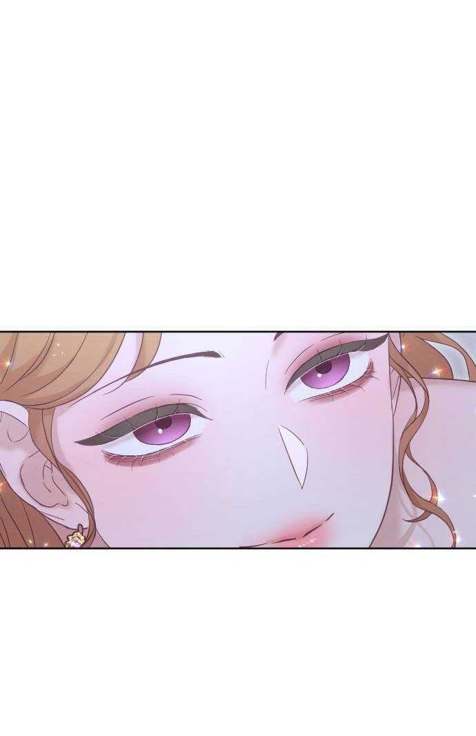 Thuần Hóa Nam Nô Lệ Hắc Hóa Chap 602 - Next Chap 603