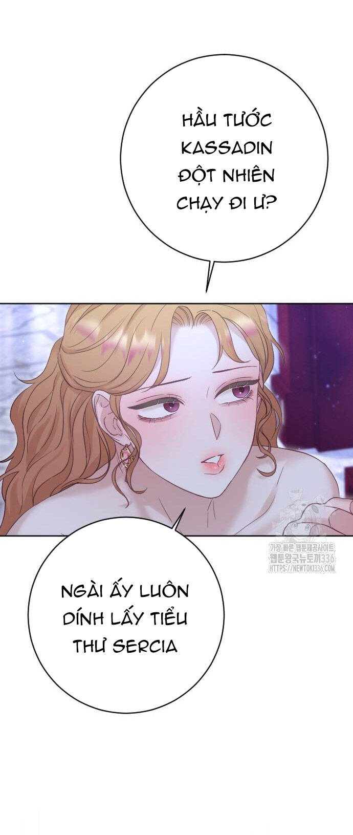 Thuần Hóa Nam Nô Lệ Hắc Hóa Chap 602 - Next Chap 603