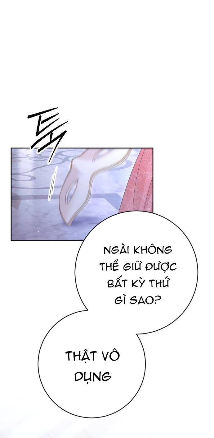 Thuần Hóa Nam Nô Lệ Hắc Hóa Chap 602 - Next Chap 603