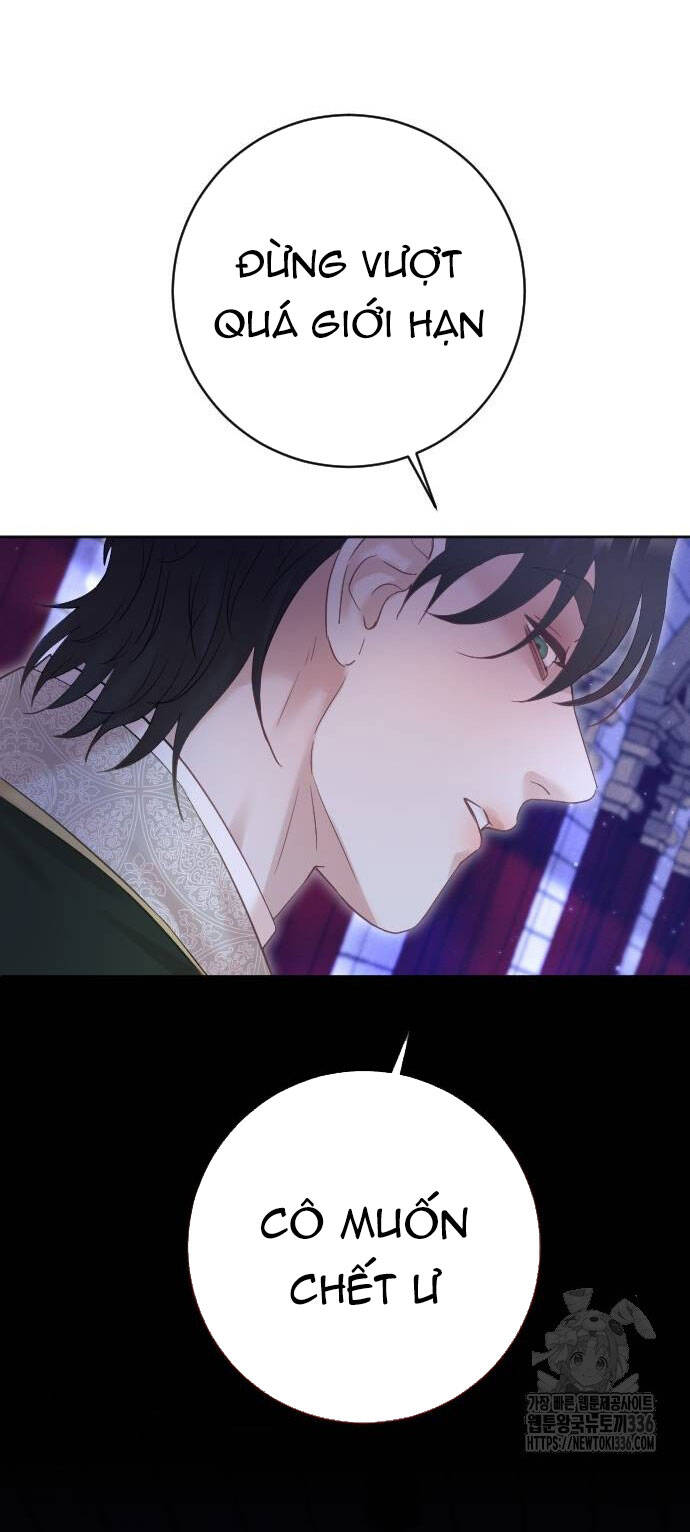 Thuần Hóa Nam Nô Lệ Hắc Hóa Chap 602 - Next Chap 603