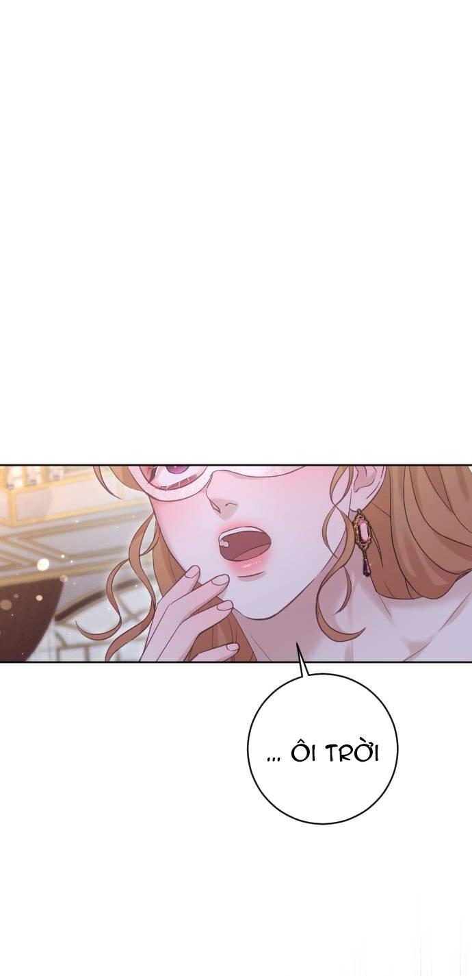 Thuần Hóa Nam Nô Lệ Hắc Hóa Chap 602 - Next Chap 603