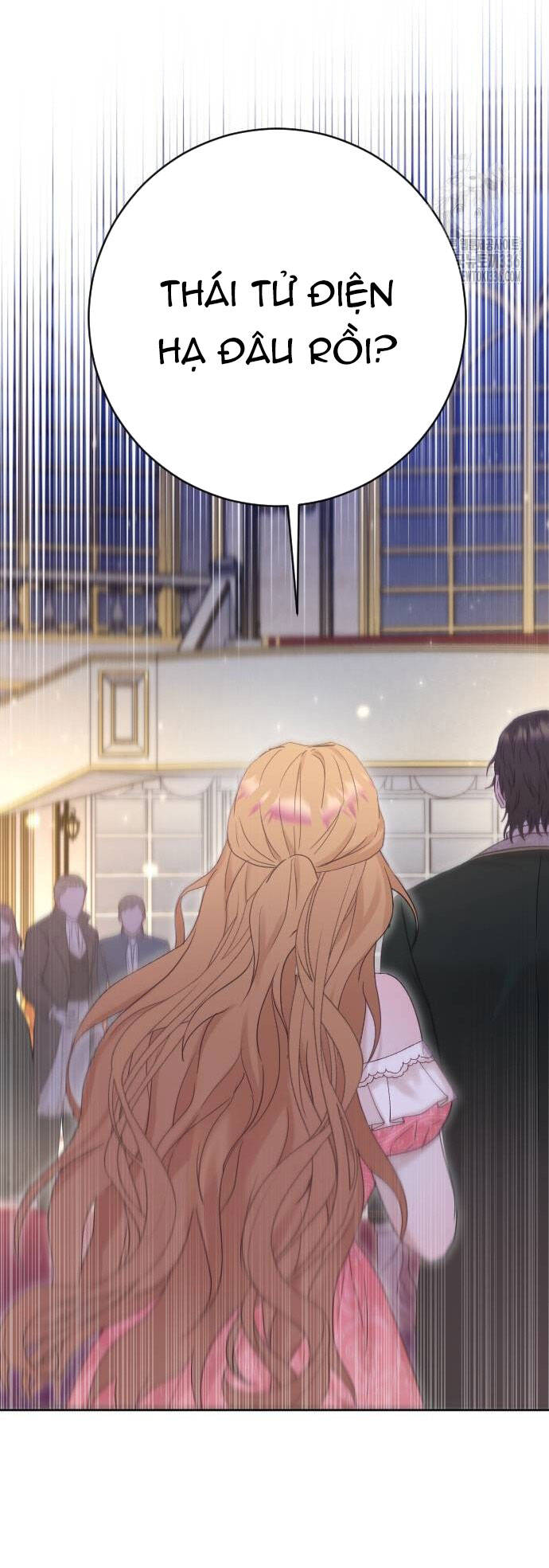 Thuần Hóa Nam Nô Lệ Hắc Hóa Chap 602 - Next Chap 603