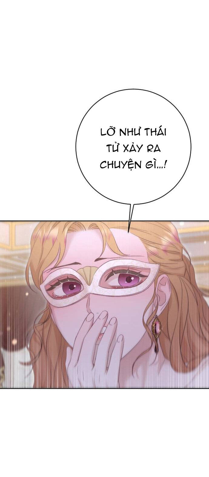Thuần Hóa Nam Nô Lệ Hắc Hóa Chap 602 - Next Chap 603