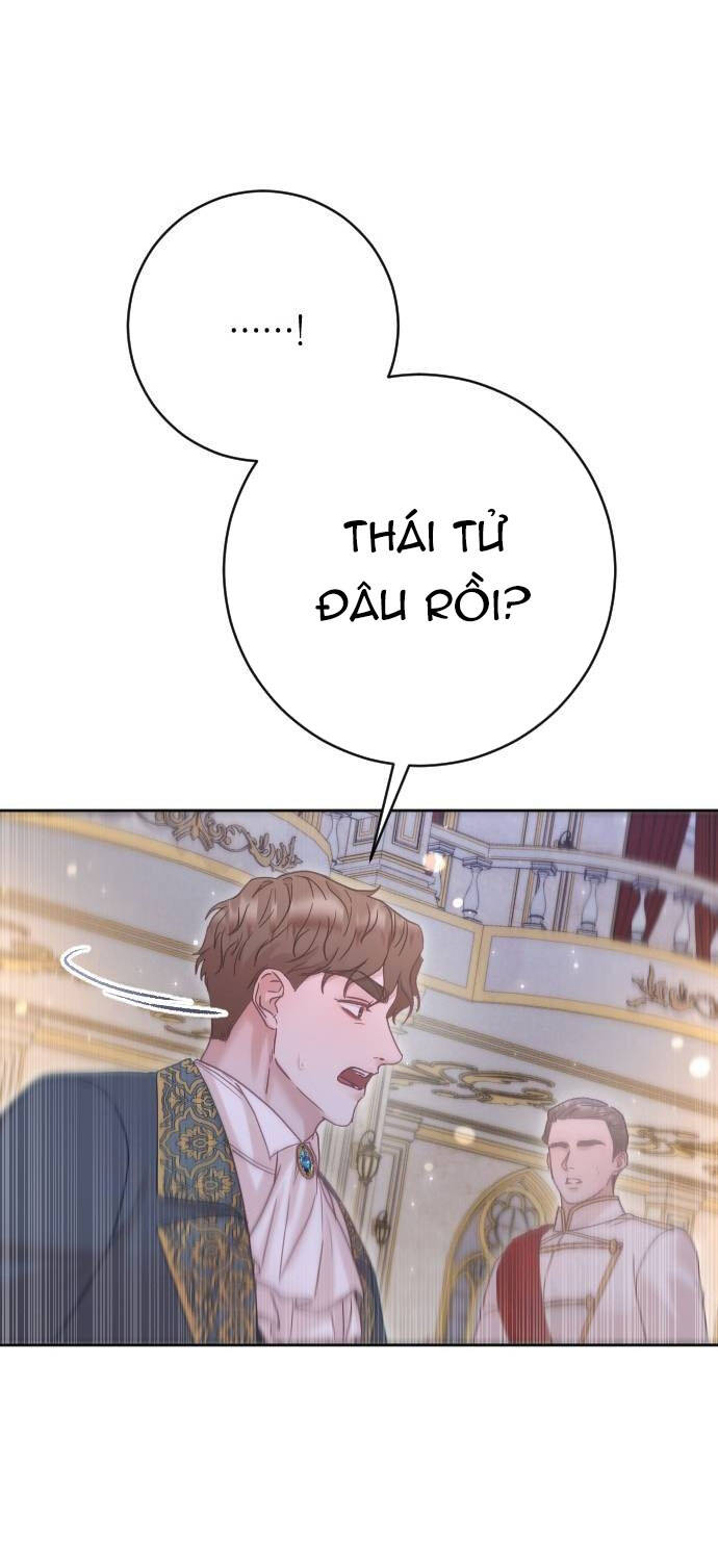 Thuần Hóa Nam Nô Lệ Hắc Hóa Chap 602 - Next Chap 603