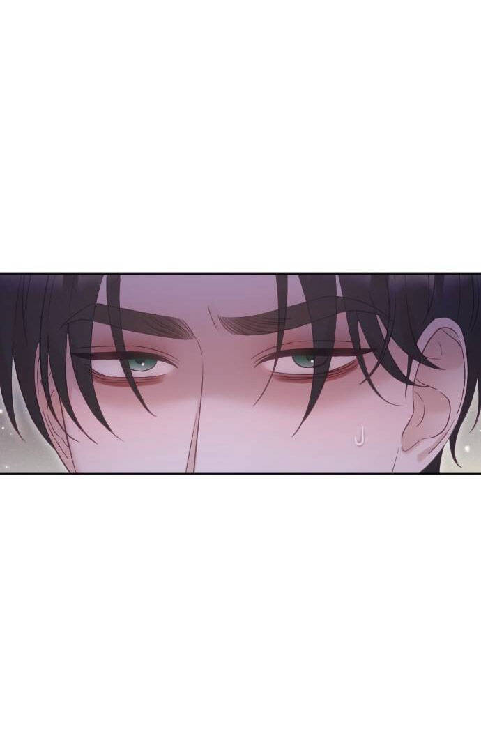 Thuần Hóa Nam Nô Lệ Hắc Hóa Chap 602 - Next Chap 603
