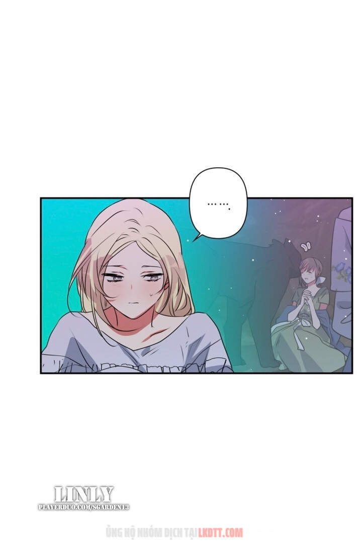 Thuần Hóa Quái Thú Thật Tốt Chap 26 - Next Chap 27