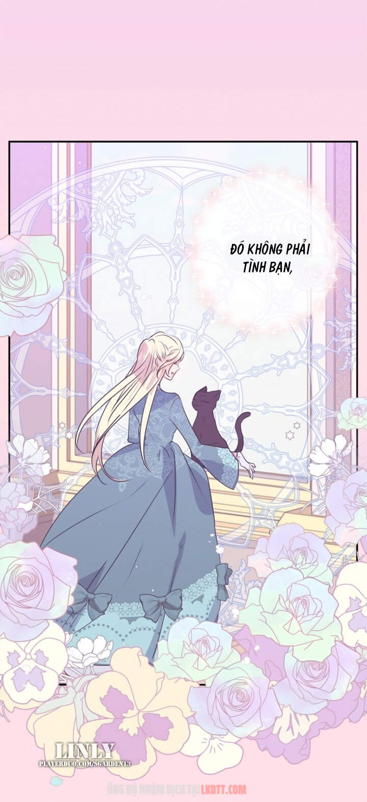 Thuần Hóa Quái Thú Thật Tốt Chap 26 - Next Chap 27