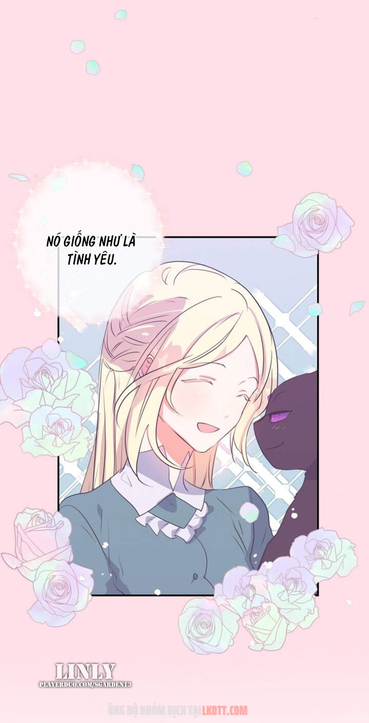 Thuần Hóa Quái Thú Thật Tốt Chap 26 - Next Chap 27