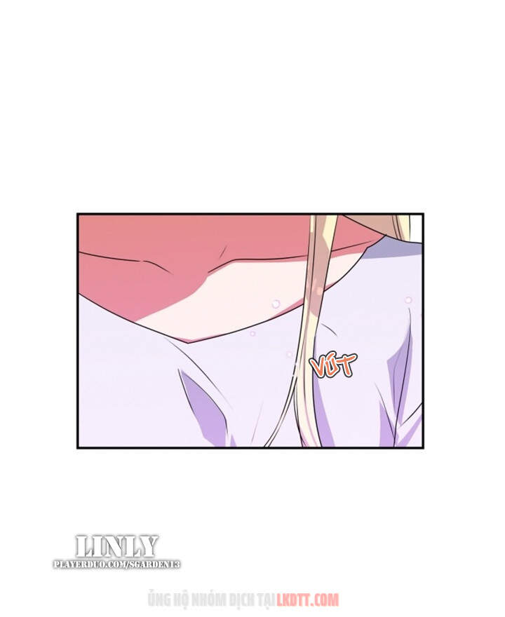 Thuần Hóa Quái Thú Thật Tốt Chap 26 - Next Chap 27