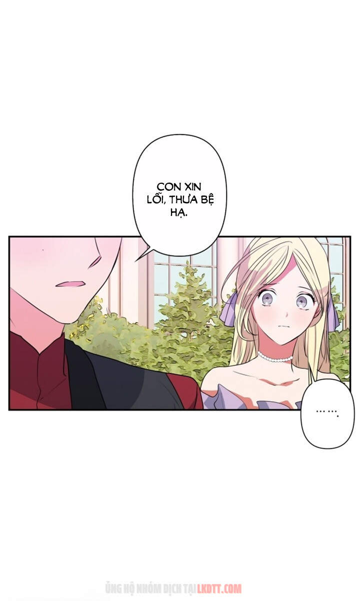 Thuần Hóa Quái Thú Thật Tốt Chap 26 - Next Chap 27