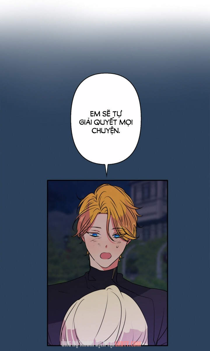 Thuần Hóa Quái Thú Thật Tốt Chap 26 - Next Chap 27