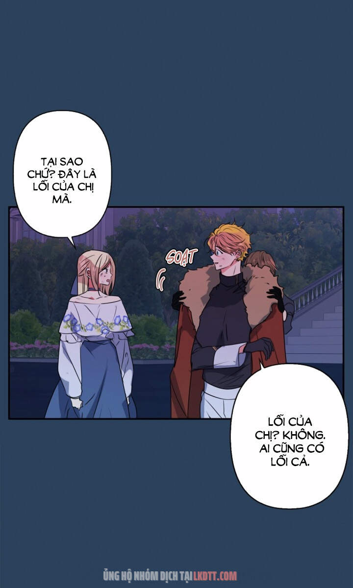 Thuần Hóa Quái Thú Thật Tốt Chap 26 - Next Chap 27