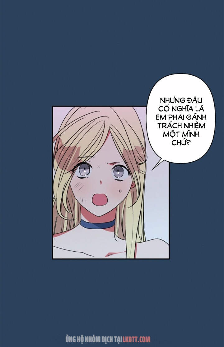 Thuần Hóa Quái Thú Thật Tốt Chap 26 - Next Chap 27