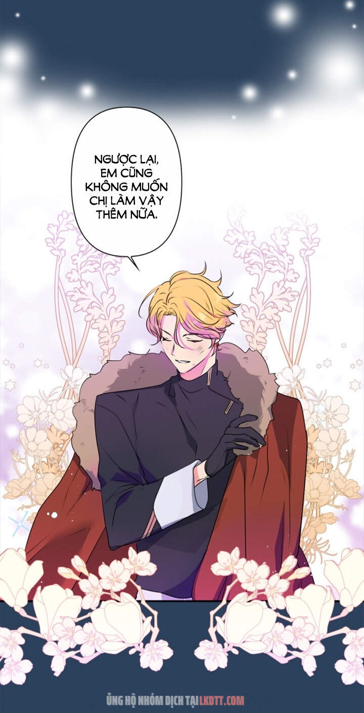 Thuần Hóa Quái Thú Thật Tốt Chap 26 - Next Chap 27