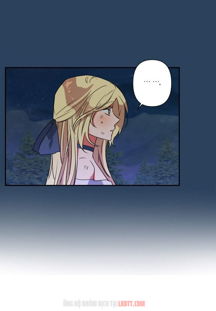Thuần Hóa Quái Thú Thật Tốt Chap 26 - Next Chap 27