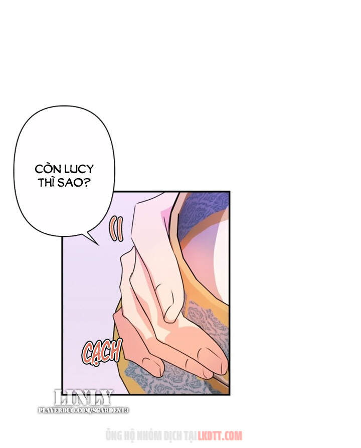 Thuần Hóa Quái Thú Thật Tốt Chap 26 - Next Chap 27