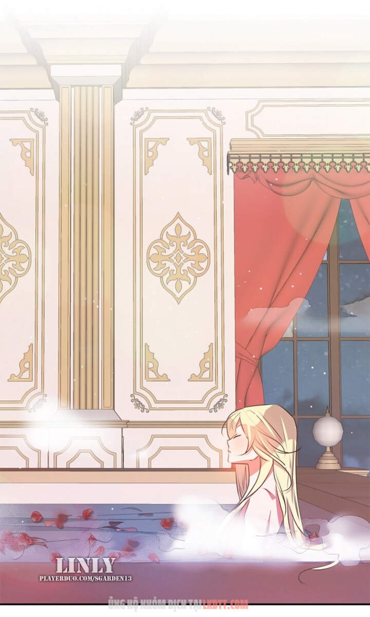 Thuần Hóa Quái Thú Thật Tốt Chap 26 - Next Chap 27