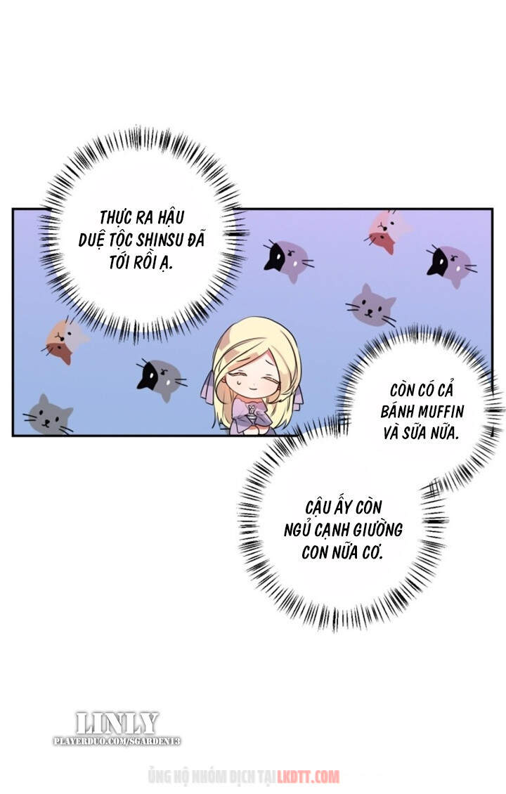 Thuần Hóa Quái Thú Thật Tốt Chap 26 - Next Chap 27