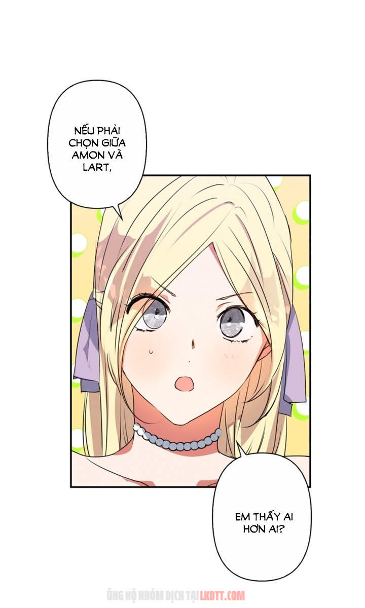 Thuần Hóa Quái Thú Thật Tốt Chap 26 - Next Chap 27