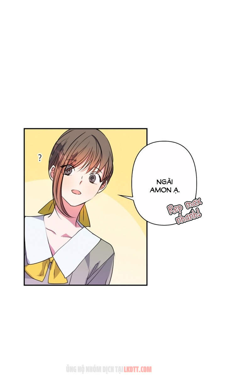 Thuần Hóa Quái Thú Thật Tốt Chap 26 - Next Chap 27