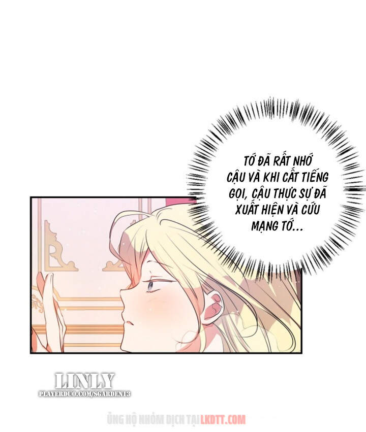 Thuần Hóa Quái Thú Thật Tốt Chap 26 - Next Chap 27