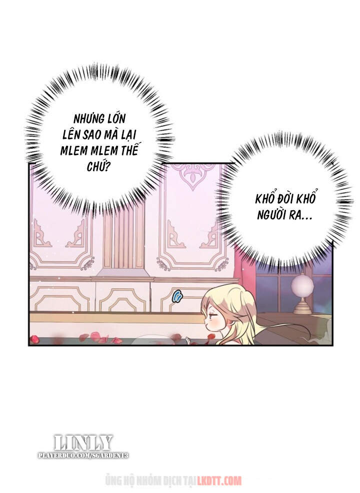Thuần Hóa Quái Thú Thật Tốt Chap 26 - Next Chap 27