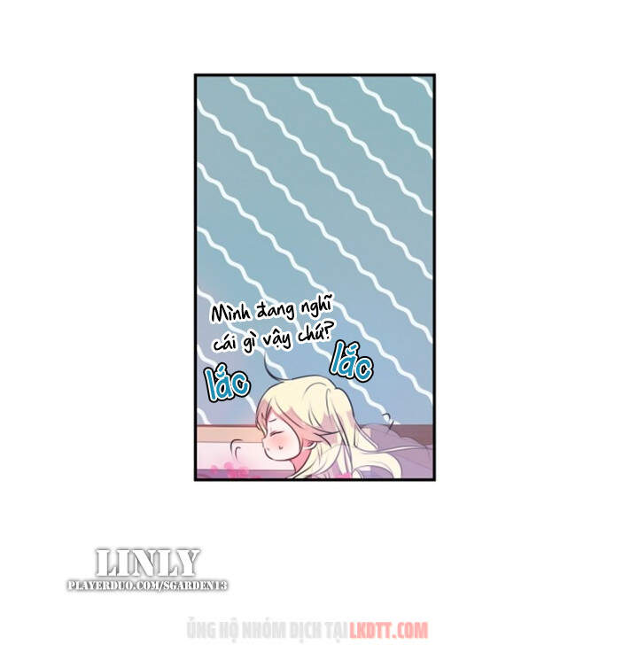 Thuần Hóa Quái Thú Thật Tốt Chap 26 - Next Chap 27