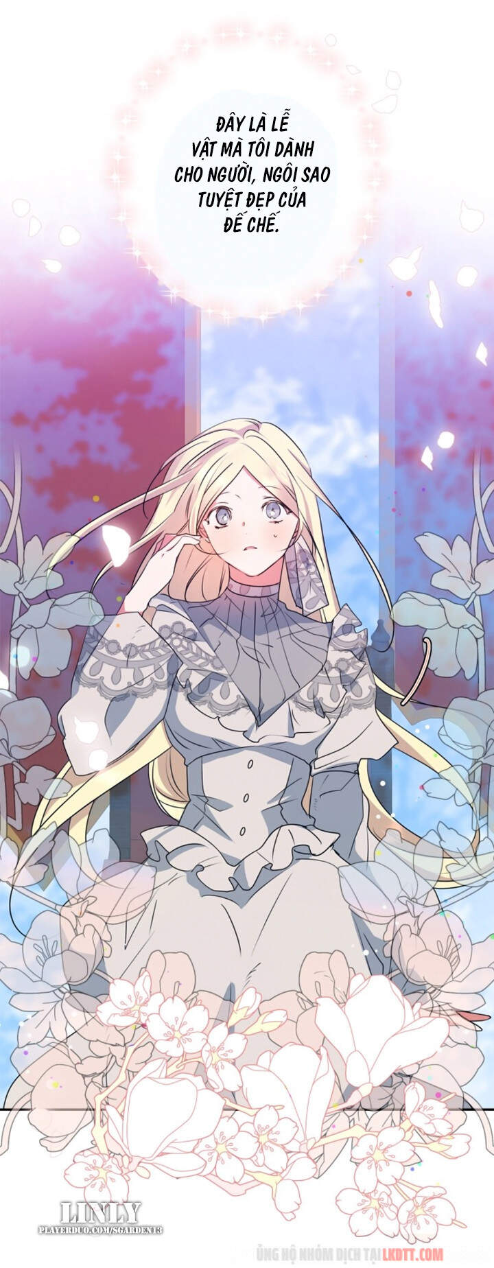 Thuần Hóa Quái Thú Thật Tốt Chap 32 - Next Chap 33